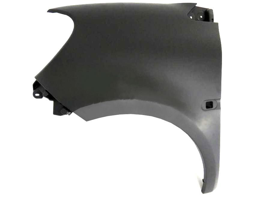 Articolo BMT9K - PARAF A/SX PRIM SMART FORTWO  07/14>