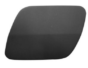 Articolo BN9V7 - TAPPO LAVAF SX VW TOUAREG 01/07>