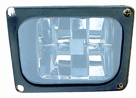 Articolo BNZ29 - FEND DX H5 FIAT TIPO-AUTOB Y10 06/88>11/95