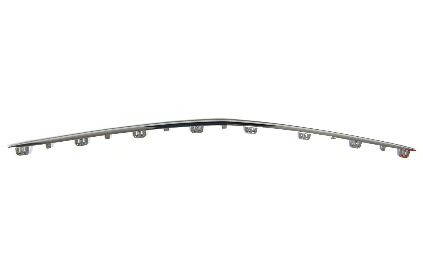 Articolo BPD2K - MODAN P/TI ANT CROM MERCEDES CLASSE B W247 01/19>