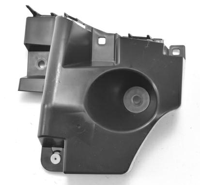 Articolo BQDWG - STAFFA P/TI P/DX INT CITROEN C4 10/20>