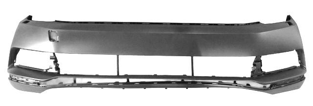 Articolo BQNBC - P/TI ANT PRIM C/LAVAF VW PASSAT 09/14> TREND/COMFORTLINE