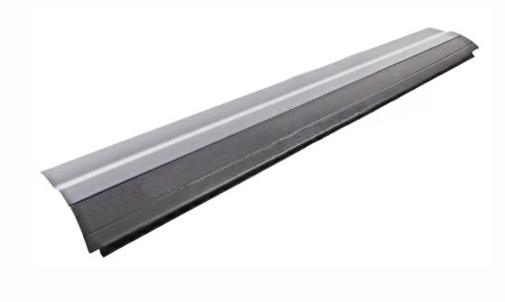 Articolo BRFZ3 - MODAN SOTTOPORTA A/DX PORSCHE CAYENNE 01/10>