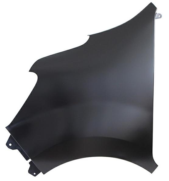 Articolo BRTH2 - PARAF A/SX REN MASTER 01/20>