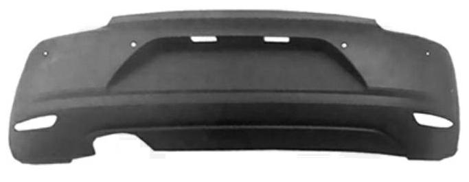 Articolo BRXBG - P/TI POST PRIM C/PDC VW SCIROCCO 01/08>