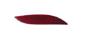 Articolo BS6T5 - CATADIOTTRO P/DX RENAULT MEGANE 11/08>
