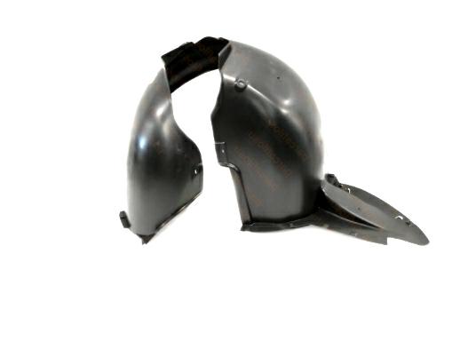 Articolo BSW4V - LOCARO A/SX SKODA SUPERB 01/15>