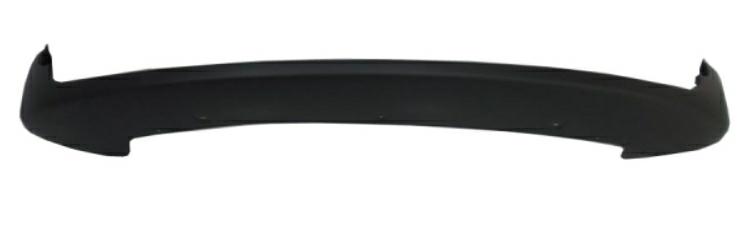 Articolo BSWMM - SPOILER P/TI ANT MINI COUNTRYMAN (R60) 09/10>