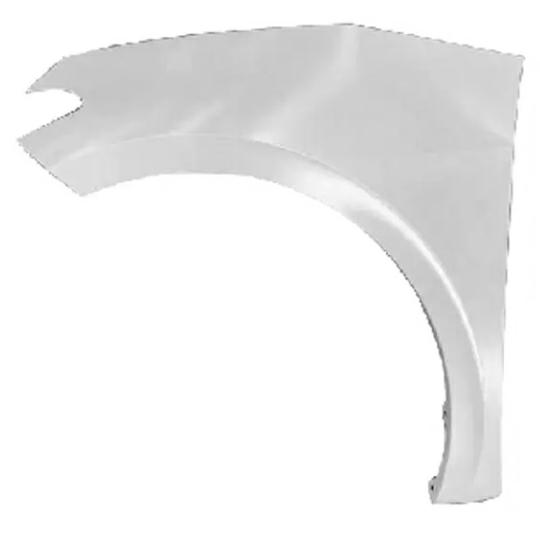 Articolo BTCSM - PARAF A/SX VW ID3 11/19>