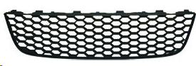 Articolo BWCBY - GRIGLIA P/TI ANT C/LE VW GOLF 5 GTI 08/04>12/08