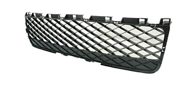 Articolo BWVFN - GRIGLIA P/TI ANT C/LE MAZDA 5 06/05>03/08