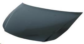 Articolo BWW5X - COFANO ANT FIAT SEDICI 01/06> SUZUKI SX4 01/06>