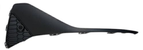 Articolo BXXSZ - GRIGLIA P/TI A/DX C/PDC AUDI A3 SPORTBACK-SEDAN 02/24>