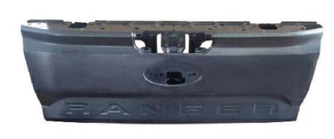 Articolo BYGF8 - PORTELLONE FORD RANGER 01/22>