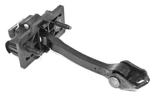 Articolo BYV9D - TIRANTE PORTA POST DX/SX CITROEN C4 CACTUS 06/14>
