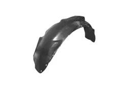 Articolo C051W - LOCARO A/SX AUDI A6 05/97>05/01