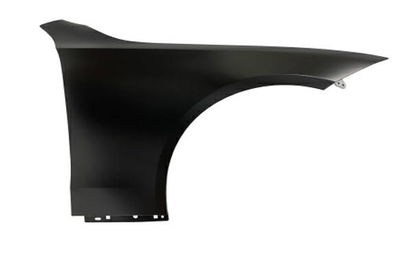 Articolo C0QQ8 - PARAF A/DX MERCEDES CLASSE C W206-S206 03/21>