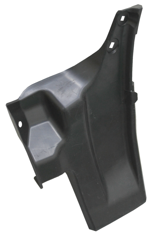 Articolo C1RH3 - RINF P/TI P/DX TOYOTA PRIUS 07/09>