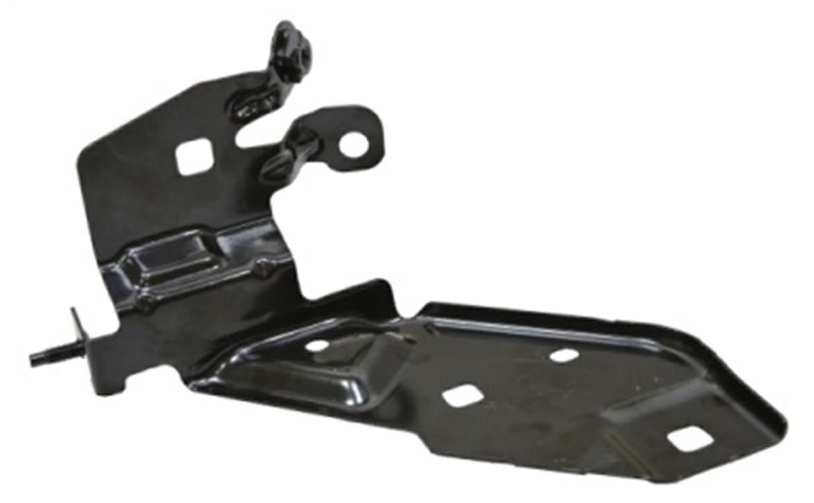 Articolo C2Y2B - STAFFA PARAF A/DX INF RENAULT CAPTUR 02/13>