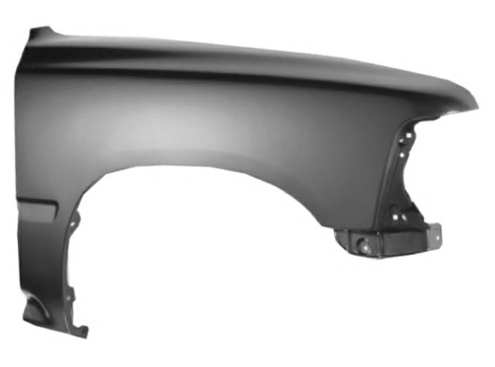 Articolo C361Y - PARAF A/DX TOYOTA HILUX RN85-VW TARO 01/89>12/95