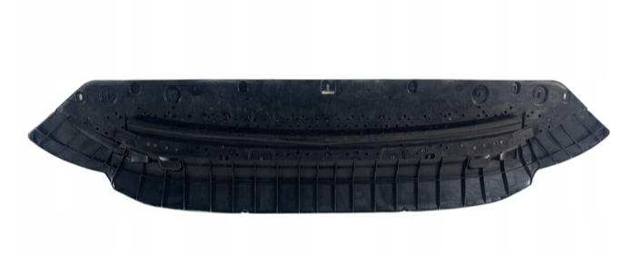 Articolo C4DD1 - RIPARO SOTTOPARAURTI AUDI A5 11/19> S-LINE injection