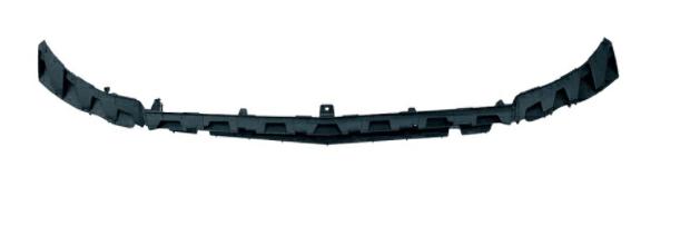 Articolo C4ZXR - SUPPORTO P/TI ANT INF MERCEDES CLASSE C W205-S205 12/13>LUXURY