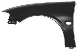 Articolo C6KY1 - PARAF A/SX OPEL VECTRA B 11/95>05/02