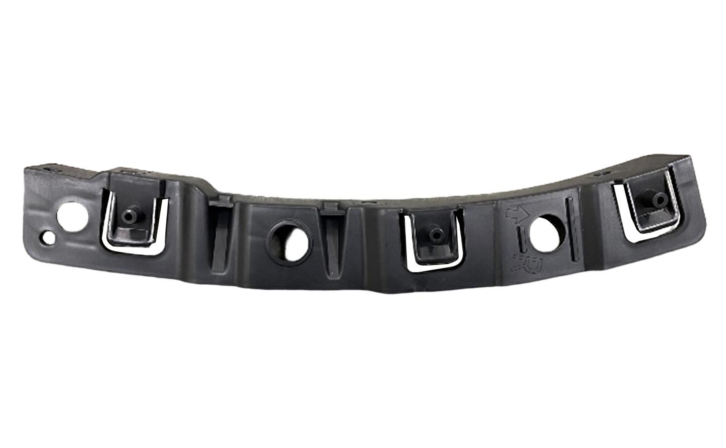 Articolo C7X9B - STAFFA P/TI A/DX EST MAZDA CX5 01/17>