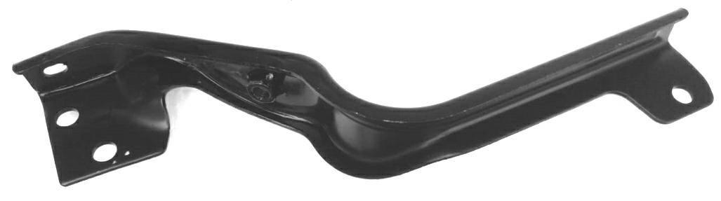 Articolo C88K3 - SUPPORTO RAD LAT DX INF BMW SERIE 3  F30 06/11>