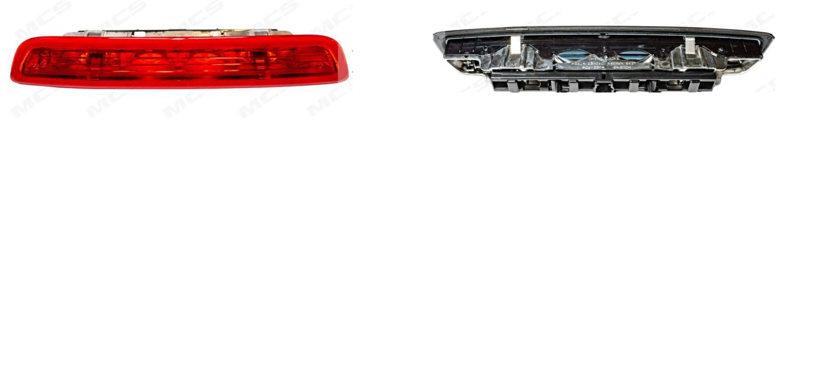 Articolo C8DBG - TERZO STOP CITROEN C1 01/14> PEUGEOT 108 01/14>
