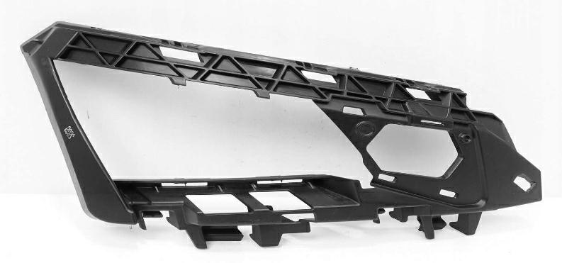 Articolo C922M - SUPPORTO FEND DX SKODA KODIAQ 01/17>