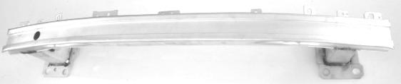 Articolo CB2QG - RINF P/TI ANT RENAULT MEGANE 11/08> -allum-