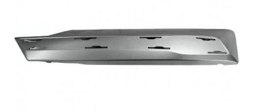 Articolo CB72F - MODAN P/TI A/DX GRIGIO SCUR C/FORI LIST BMW X3 G01 01/18> LUXURY