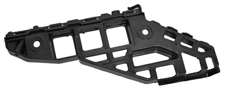 Articolo CBHHM - STAFFA P/TI A/SX VW SCIROCCO 06/14>