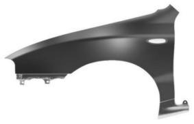 Articolo CBM6G - PARAF A/SX FIAT MAREA 11/96>11/02 BRAVO/VA HGT 10/95>10/01