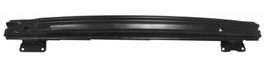 Articolo CBYGB - RINF P/TI POST VW PASSAT 10/10>