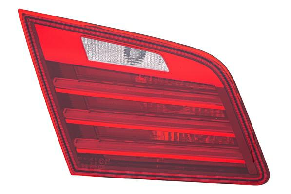 Articolo CDX7S - FANALE P/DX INT A LED BMW SERIE 5 F10 06/13>