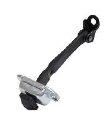 Articolo CG1QD - TIRANTE PORTA POST DX/SX NISSAN MICRA K13 11/10>