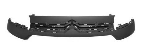 Articolo CH0P5 - GRIGLIA CITROEN BERLINGO 01/12> -TUV-ES-