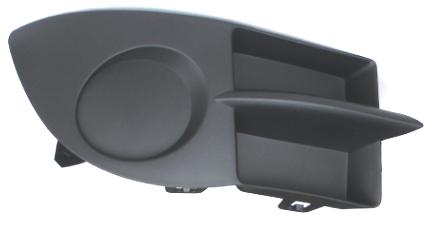 Articolo CHHTM - GRIGLIA P/TI A/DX RENAULT CLIO STORIA-CAMPUS 01/04>06/09