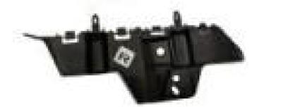 Articolo CKCPN - STAFFA P/TI A/DX OPEL MOKKA X 01/16>