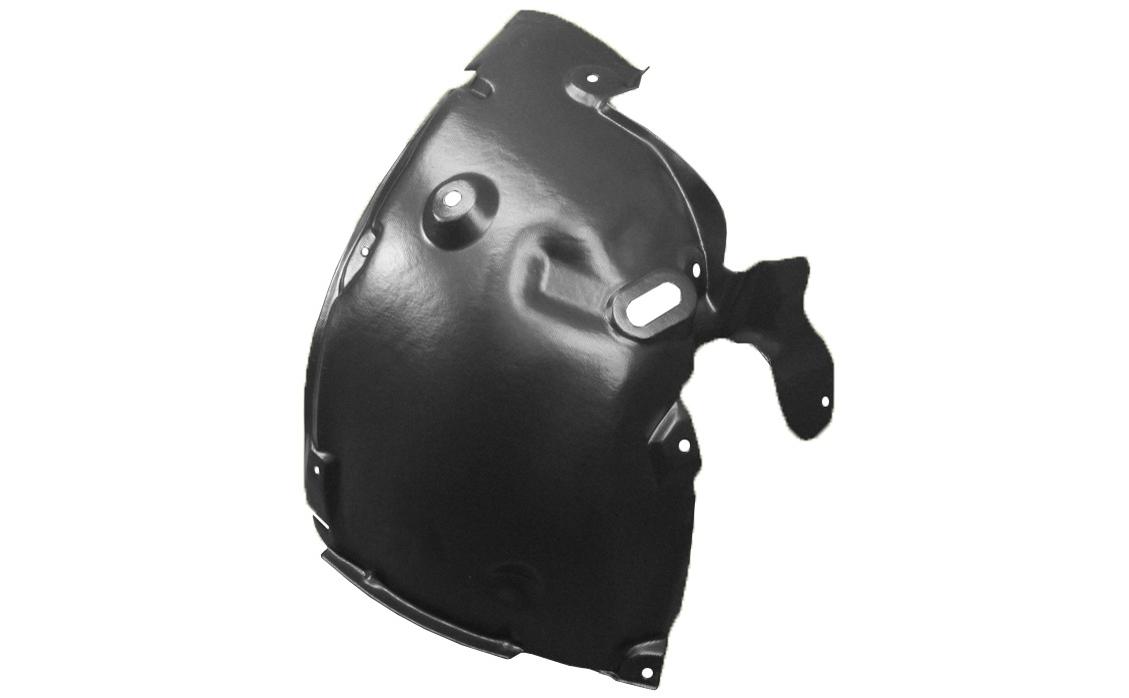 Articolo CKK6W - LOCARO A/DX PARTE ANT RENAULT MEGANE 11/08> injection