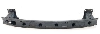 Articolo CKNXG - RINF P/TI POST AUDI A3 01/13>  CABRIO-SEDAN