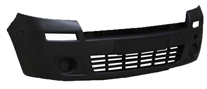 Articolo CMG1F - P/TI ANT OPEL MOVANO 12/03> -TUV-