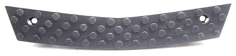 Articolo CMH0Q - MODAN POGGIAPIEDI P/TI ANT MERCEDES SPRINTER 09/13>