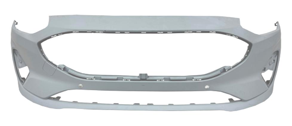 Articolo CMPQX - P/TI ANT PRIM FORD FIESTA TITANIUM 12/21> -tuv-