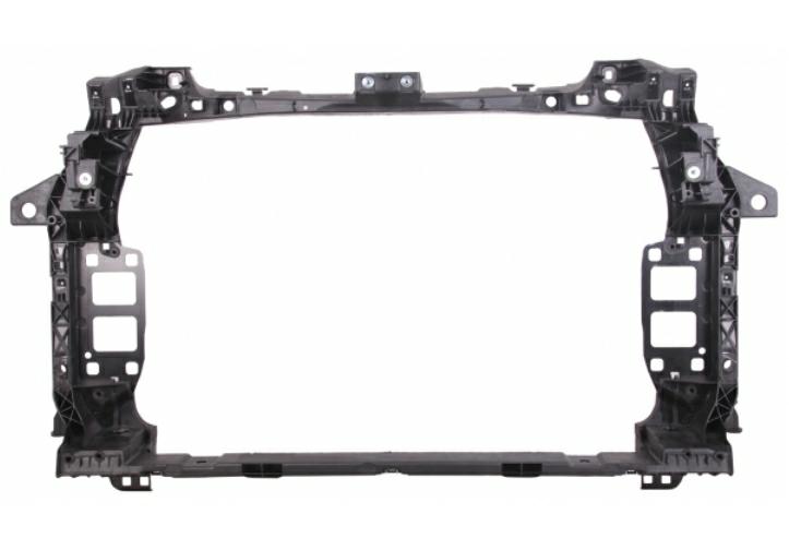 Articolo CN38R - OSSATURA AUDI Q7 10/15>