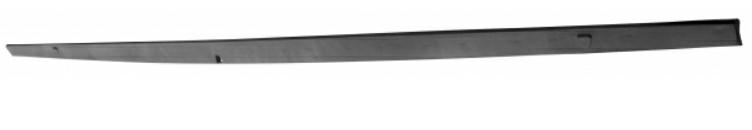 Articolo CN8Z9 - MODAN SOTTOPORTA DX VW GOLF 07/12> GTI