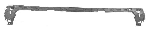 Articolo CNYRW - RINF P/TI POST MERCED SPRINTER W907-W910 01/18>