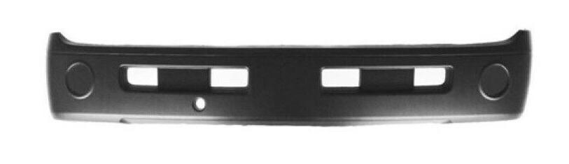 Articolo CPRG7 - P/TI ANT PRED FEND NISSAN CABSTAR 10/06>